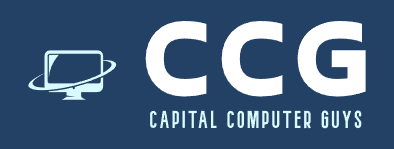 www.capitalcomputerguys.com